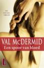 Een Spoor Van Bloed - Preview