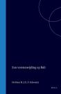 Een Vorstenwijding Op Bali - Preview