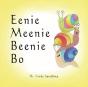 Eenie Meenie Beenie Bo - Preview