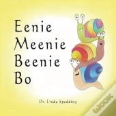 Eenie Meenie Beenie Bo