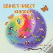 Eenie'S Insect Kingdom
