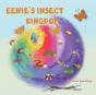Eenie'S Insect Kingdom - Preview