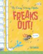 Eensy Weensy Spider Freaks Out! - Preview
