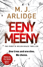 Eeny Meeny - Preview