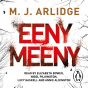 Eeny Meeny - Preview