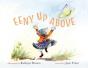 Eeny Up Above - Preview