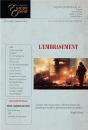 E&O N 37 : L'Embrasement - Preview