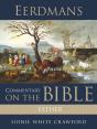 Eerdmans Commentary On The Bible: Esther - Preview