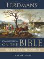 Eerdmans Commentary On The Bible: First And Second Samuel - Preview