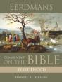 Eerdmans Commentary On The Bible: First Enoch - Preview