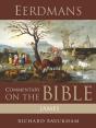Eerdmans Commentary On The Bible: James - Preview