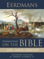 Eerdmans Commentary On The Bible: Joel, Amos, Obadiah - Preview