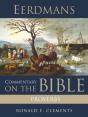 Eerdmans Commentary On The Bible: Proverbs - Preview