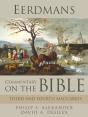 Eerdmans Commentary On The Bible: Third & Fourth Maccabees - Preview