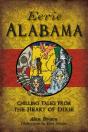 Eerie Alabama - Preview