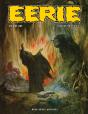Eerie Archives Volume 1 - Preview