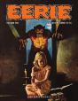 Eerie Archives Volume 10 - Preview