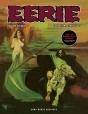 Eerie Archives Volume 11 (Double-Sized Volume) - Preview