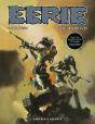 Eerie Archives Volume 12 (Double-Sized Volume) - Preview