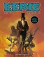 Eerie Archives Volume 13 (Double-Sized Volume) - Preview
