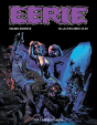 Eerie Archives Volume 18 - Preview