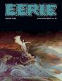 Eerie Archives Volume 4 - Preview