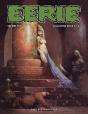 Eerie Archives Volume 5 - Preview