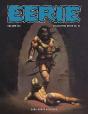 Eerie Archives Volume 6 - Preview