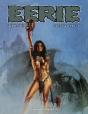 Eerie Archives Volume 7 - Preview