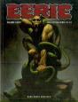 Eerie Archives Volume 8 - Preview