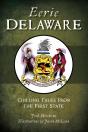 Eerie Delaware - Preview