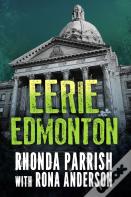 Eerie Edmonton