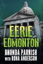 Eerie Edmonton - Preview