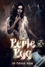 Capa do artigo Eerie Egg
