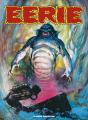 Eerie Nº 03 - Preview
