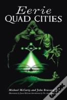Eerie Quad Cities