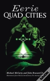 Eerie Quad Cities