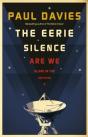 Eerie Silence - Preview