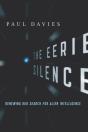 Eerie Silence - Preview
