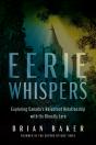 Eerie Whispers - Preview