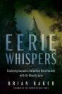 Eerie Whispers - Preview