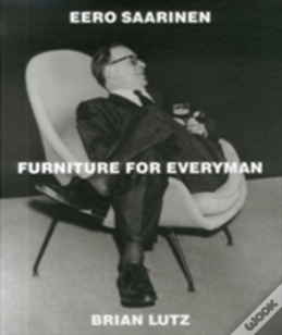 Eero Saarinen