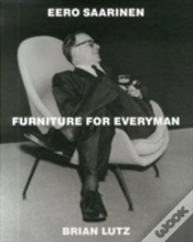 Capa do artigo Eero Saarinen