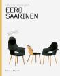 Eero Saarinen - Preview