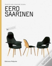 Eero Saarinen
