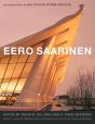 Eero Saarinen - Preview
