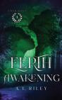 Eerth Awakening - Preview