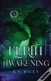 Eerth Awakening