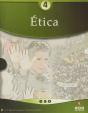 E:Etica 4 /03 - Preview