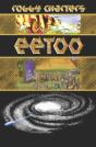 Eetoo - Preview